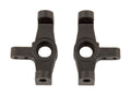 Team Associated Steering Block for B74