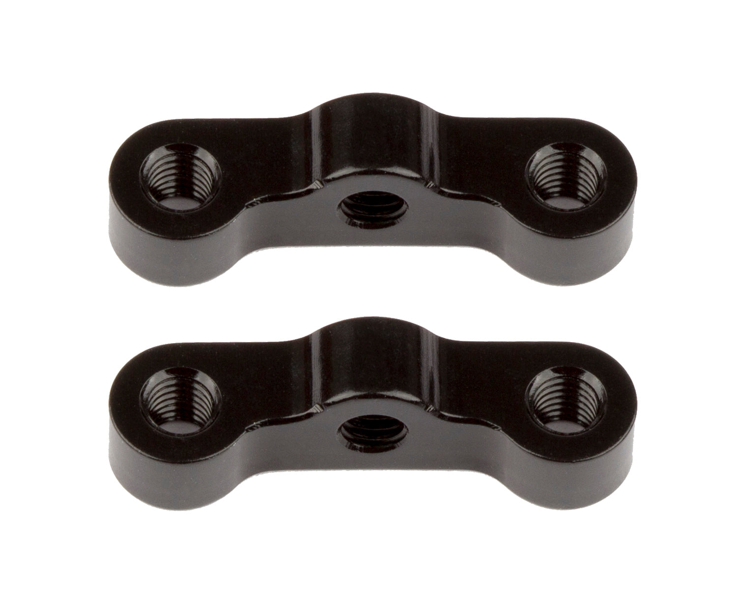Team Associated Rear Hub Link Mount for B74