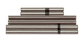 Team Associated Hinge Pin Set for B74