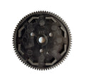 Team Associated Octalock Spur Gear 81 Tooth 48 Pitch