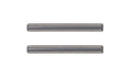 Team Associated RC10B74.2 Factory Team 2-Gear Differential Cross Pin Set