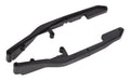 Team Associated RC10B7 Factory Team Carbon Side Rails