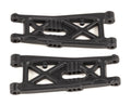 Team Associated RC10B7 Factory Team Carbon Front Suspension Arms