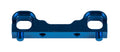Team Associated RC10B7 Aluminum Arm Mount C