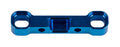 Team Associated RC10B7 Aluminum Arm Mount D