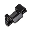 Team Associated RC10B7 Factory Team Steel Arm Mount C 26g