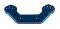 Team Associated RC10B7 Rear Ballstud Mount