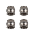 Team Associated RC10B7 Caster Block Pivot Balls
