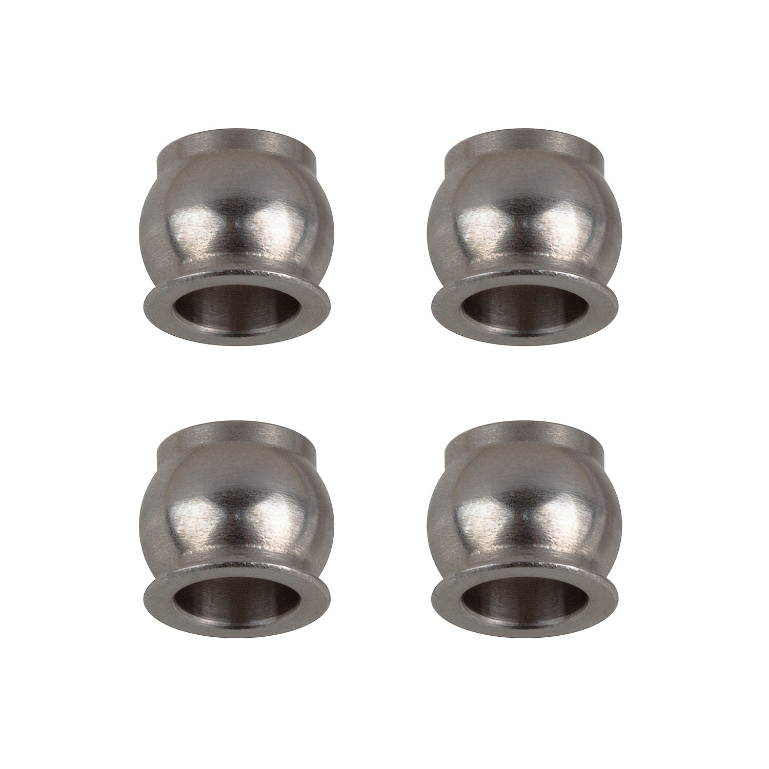 Team Associated RC10B7 Caster Block Pivot Balls