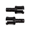 Team Associated RC10B7 Heavy Duty Gear Differential Outdrive Set