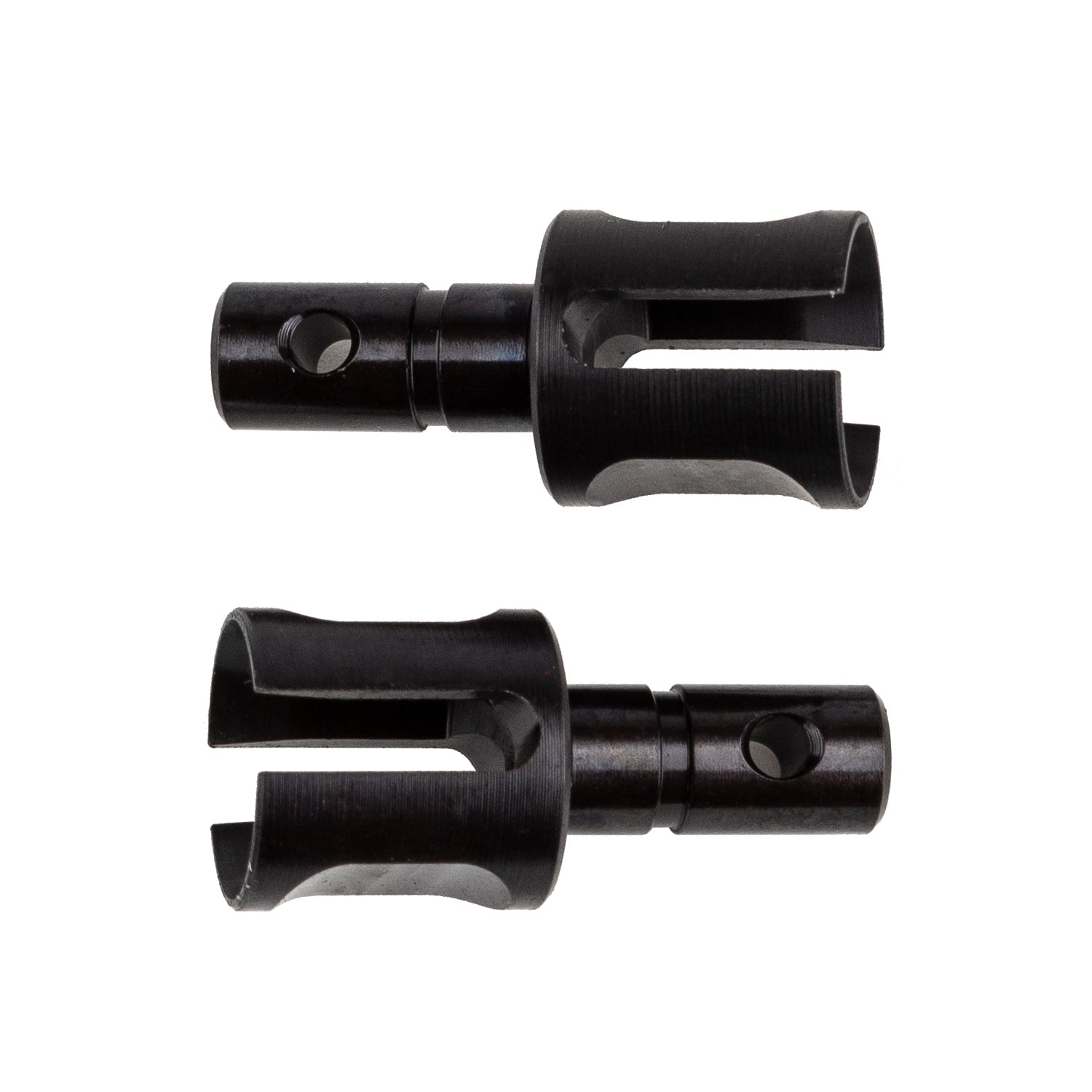 Team Associated RC10B7 Heavy Duty Gear Differential Outdrive Set