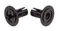 Team Associated RC10B7 Heavy Duty Ball Differential Outdrive Set