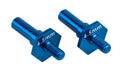 Team Associated RC10B7 Front Axle 6.5mm