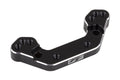 Team Associated RC10B7 Factory Team +2mm Ballstud Mount - Black Aluminum