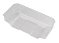 Team Associated RC10B7 Factory Team Lightweight 7 inch Rear Wing