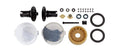 Team Associated RC10B7 Ball Differential Set with Caged Thrust Bearing