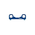 Team Associated RC10B84 Arm Mount C - Adjustable Suspension