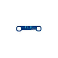 Team Associated RC10B84 Arm Mount D - Adjustable Suspension