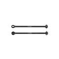 Team Associated HD CVA Bones 71mm - Heavy Duty Driveshafts