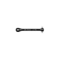 Team Associated RC10B84 Center CVA Bone 38.5mm - Heavy Duty Driveshaft