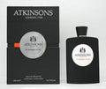 Atkinsons 41 Burlington ArcadeEdp Sp Perfume By Atkinsons For Men