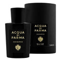 Acqua Di Parma Oud & Spice, 3.4oz EDP Spray for Unisex