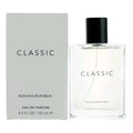 Banana Republic Classic, 4.2oz EDP Spray for Unisex