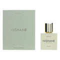 Nishane Hacivat, 1.7 oz Extrait De Parfum Spray for Unisex