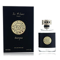 Zodiac Scorpio, 3.4 oz EDP Spray for Unisex