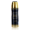 Khamrah, 6.7 oz Perfumed Spray for Unisex