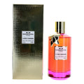 Mancera Lovely Garden, 4 oz EDP Spray for Women