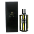 Mancera Lemon Line, 4 oz EDP Spray for Unisex