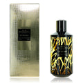 Mancera Of the Wild, 4 oz EDP Spray for Unisex