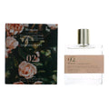 Garden Party, 3.4 oz EDP Spray for Unisex