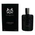 Parfums de Marly Carlisle, 4.2oz EDP Spray for Unisex