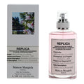 Replica Springtime in a Park, 3.4oz EDT Spray for Unisex