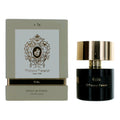 Eclix, 3.4 oz Extrait De Parfum Spray for Unisex