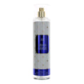 Ari, 8 oz Body Mist for Women
