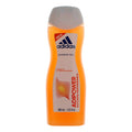 Adidas AdiPower, 13.5 oz Shower Gel for Women