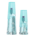 Adidas Moves, 2 Piece Gift Set for Women