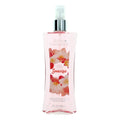 Sweet Sunrise Fantasy by Body Fantasies, 8oz Fragrance Body Spray women