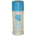 Blue Grass, 1.5 oz Cream Deodorant for women