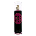 Prerogative, 8 oz Body Mist for Women