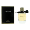 Cabochard, 3.4 oz EDT Spray for Women