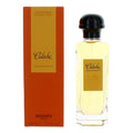 Caleche, 3.3 oz EDT Spray for Women
