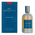Aloha Tiare, 3.3 oz EDT Spray for Women