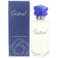 Casual, 4 oz Fine Parfum Spray for Women
