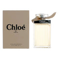 Chloe New, 4.2 oz EDP Spray for Women