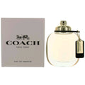 Coach, 3 oz EDP Spray for Women