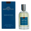 Amour De Cacao, 3.3 oz EDT Spray for Women